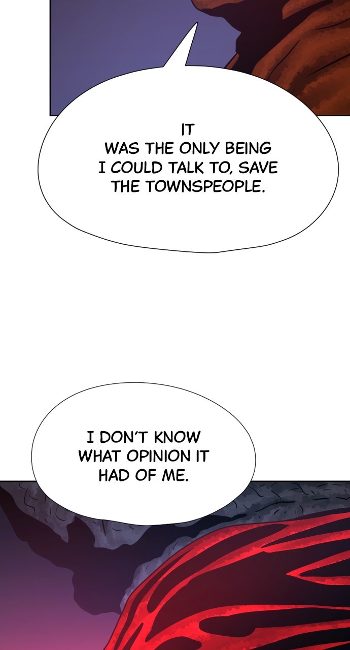 Warrior Executioner Chapter 40 - Page 18