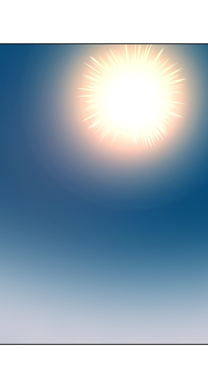 Warrior Executioner Chapter 40 - Page 31