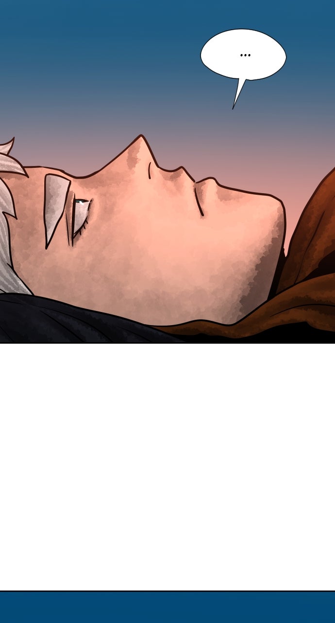 Warrior Executioner Chapter 40 - Page 44