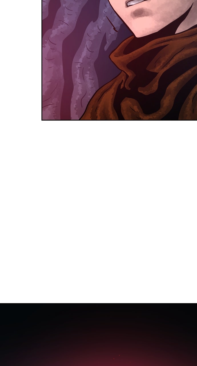 Warrior Executioner Chapter 40 - Page 6