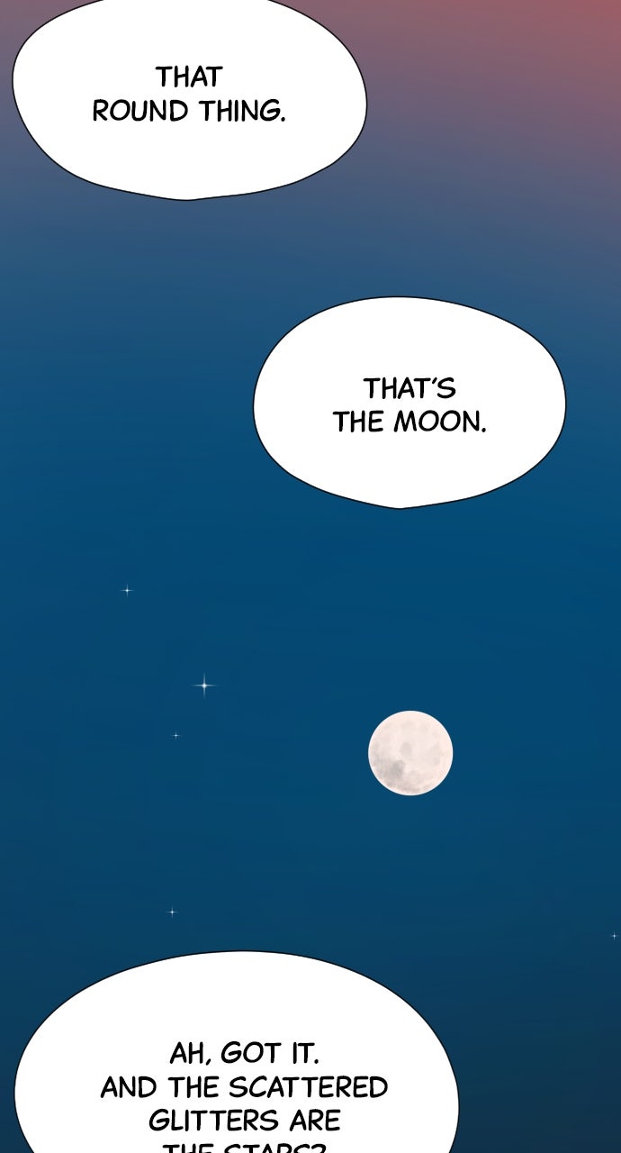 Warrior Executioner Chapter 40 - Page 56