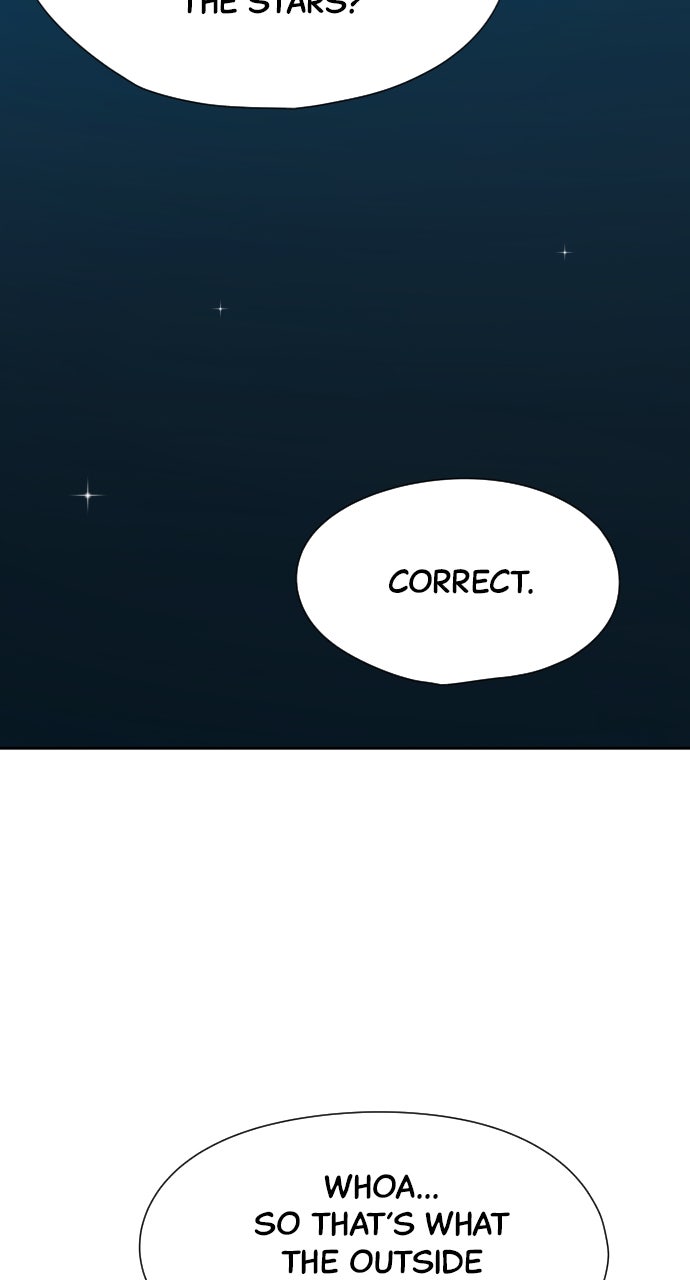 Warrior Executioner Chapter 40 - Page 57