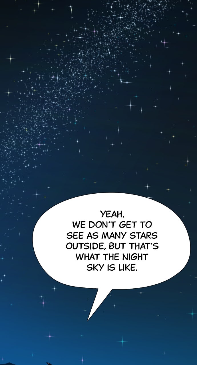 Warrior Executioner Chapter 40 - Page 59