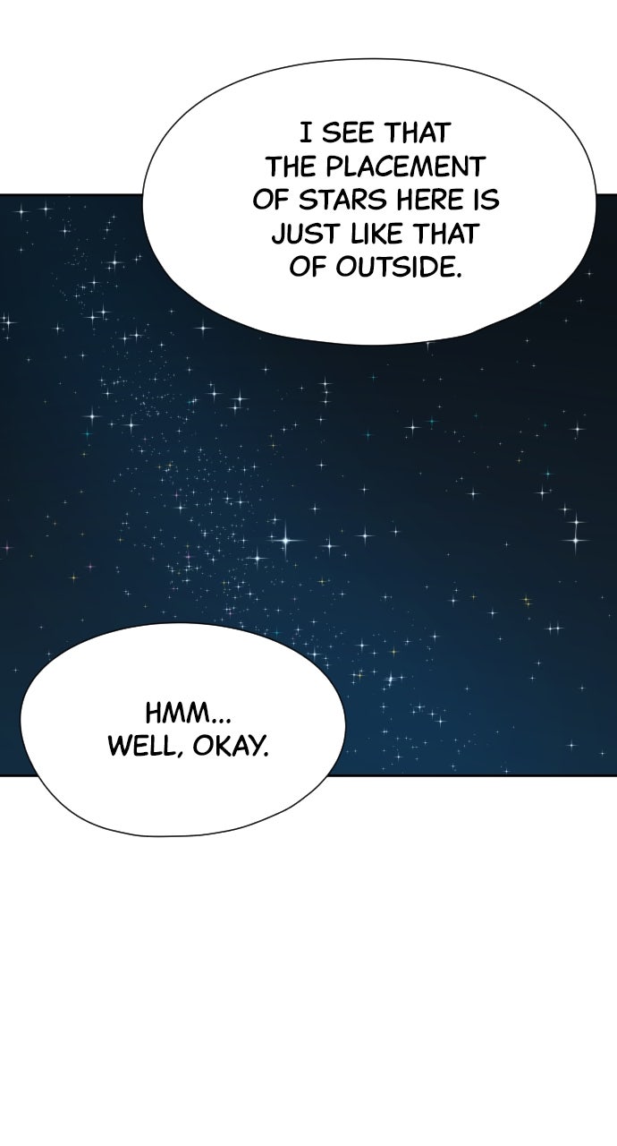 Warrior Executioner Chapter 40 - Page 68