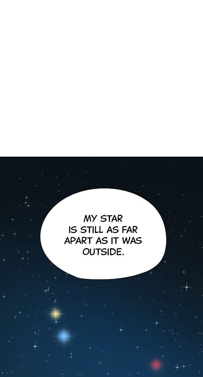 Warrior Executioner Chapter 40 - Page 70