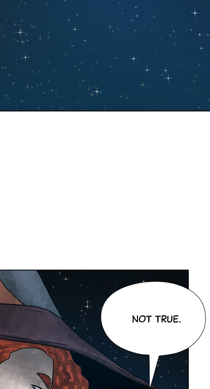 Warrior Executioner Chapter 40 - Page 71