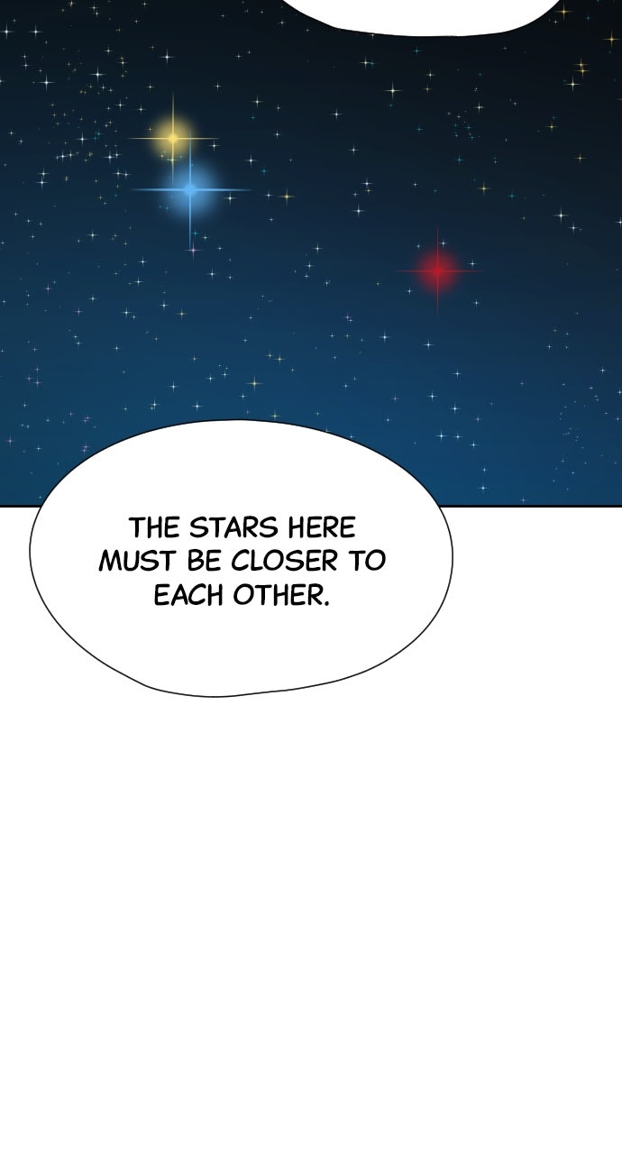 Warrior Executioner Chapter 40 - Page 73