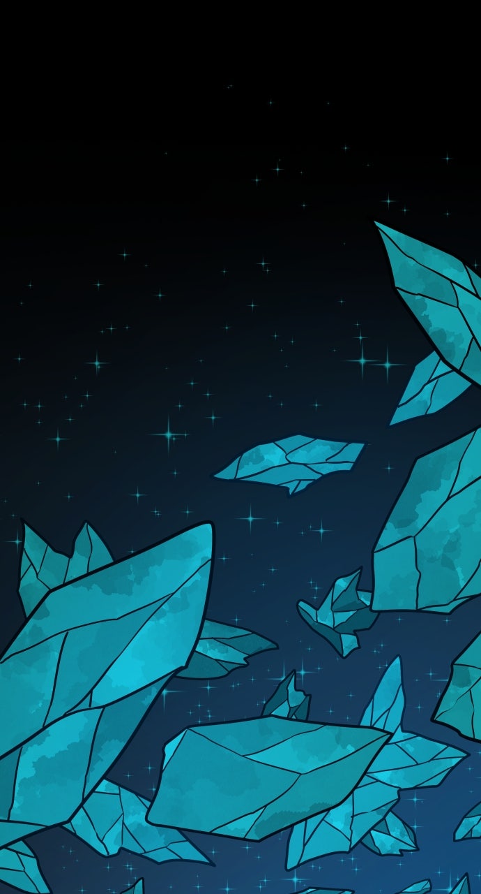 Warrior Executioner Chapter 41 - Page 12