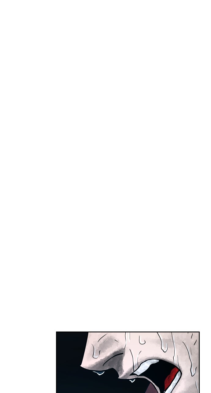 Warrior Executioner Chapter 41 - Page 86