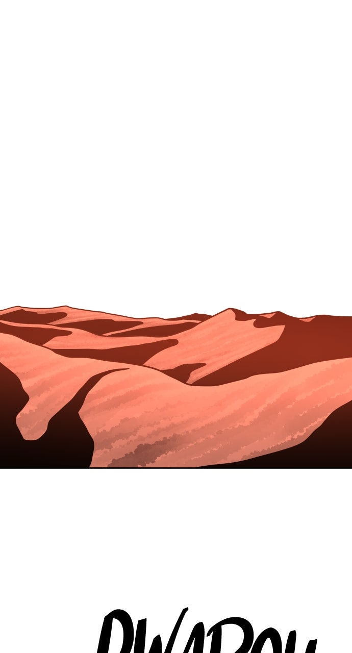 Warrior Executioner Chapter 42 - Page 13