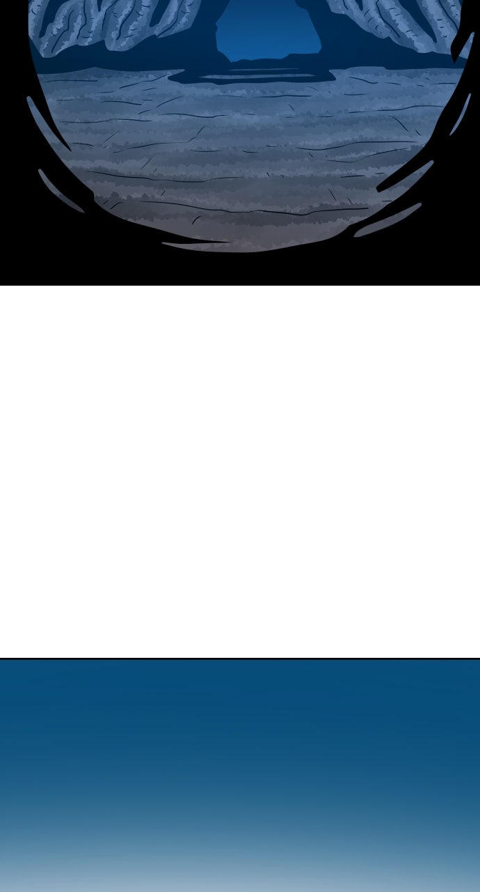 Warrior Executioner Chapter 42 - Page 55