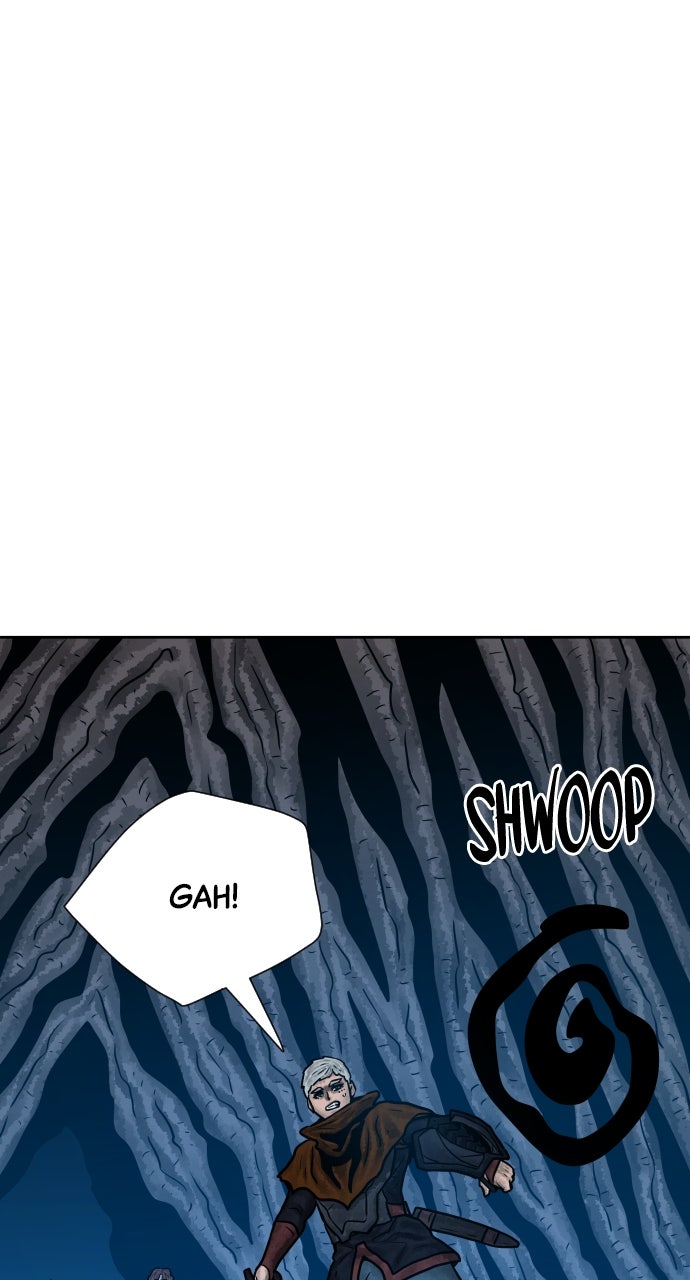 Warrior Executioner Chapter 42 - Page 69