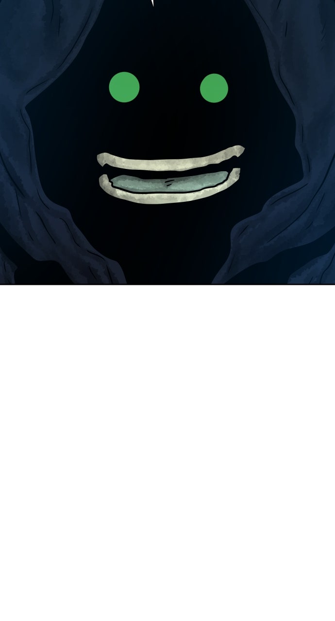 Warrior Executioner Chapter 42 - Page 89