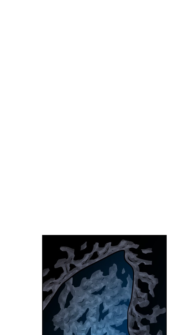 Warrior Executioner Chapter 42 - Page 95