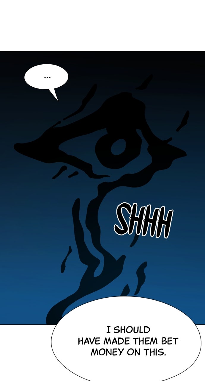 Warrior Executioner Chapter 43 - Page 106