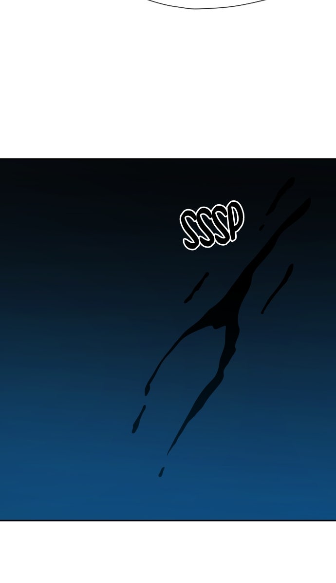 Warrior Executioner Chapter 43 - Page 107