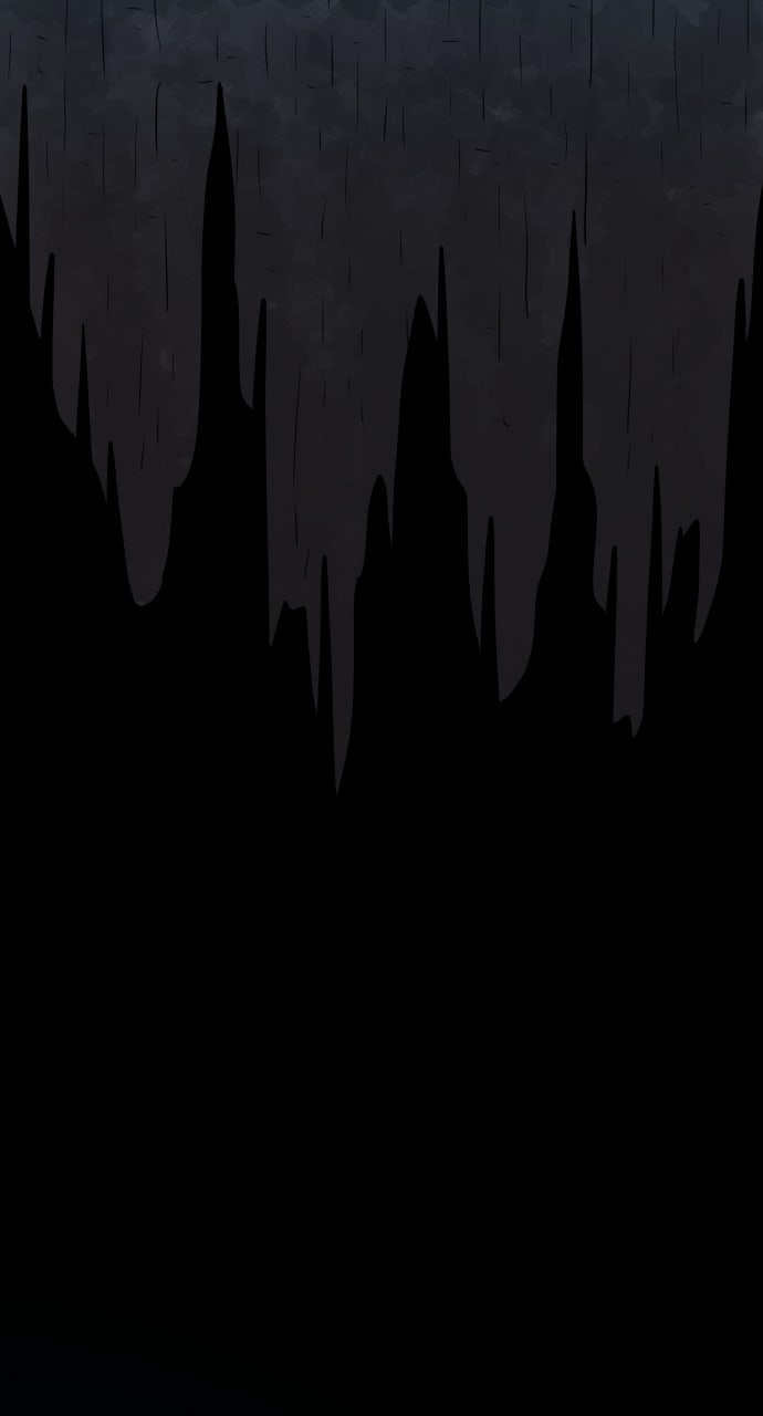 Warrior Executioner Chapter 43 - Page 38