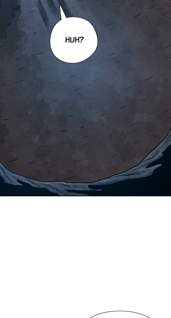 Warrior Executioner Chapter 43 - Page 6