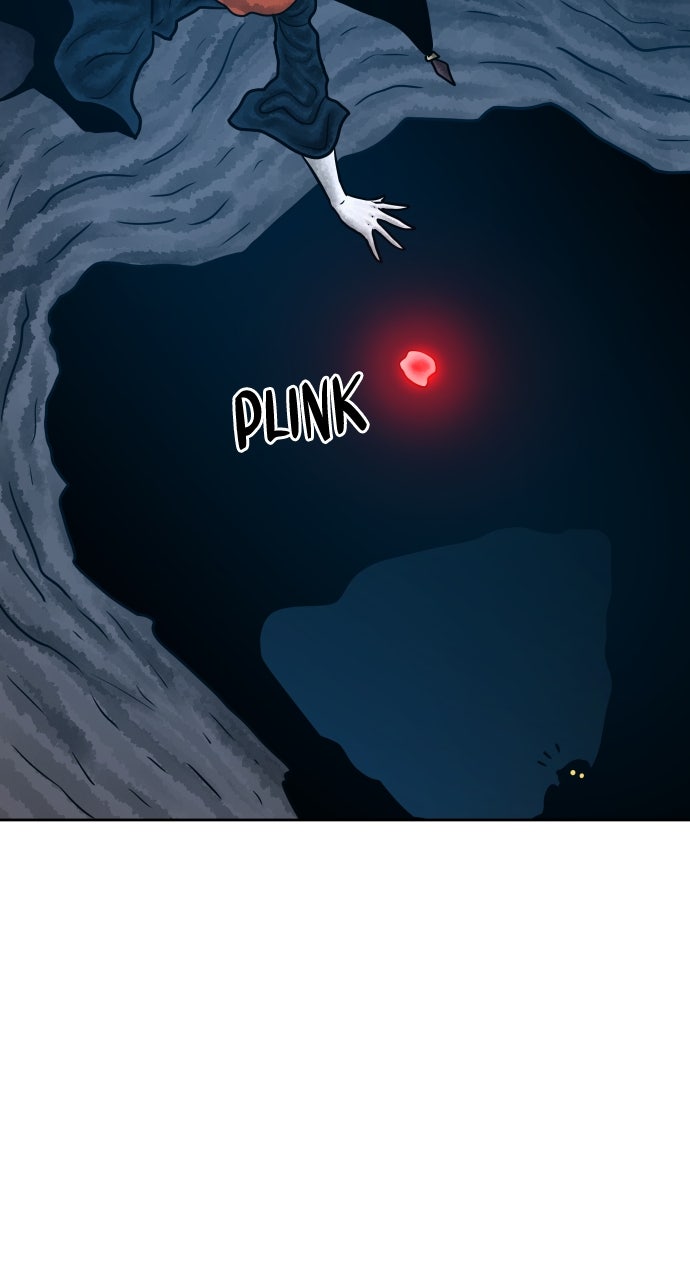 Warrior Executioner Chapter 43 - Page 51