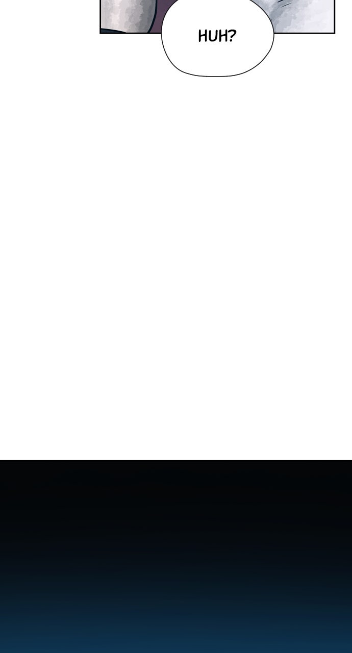 Warrior Executioner Chapter 43 - Page 63