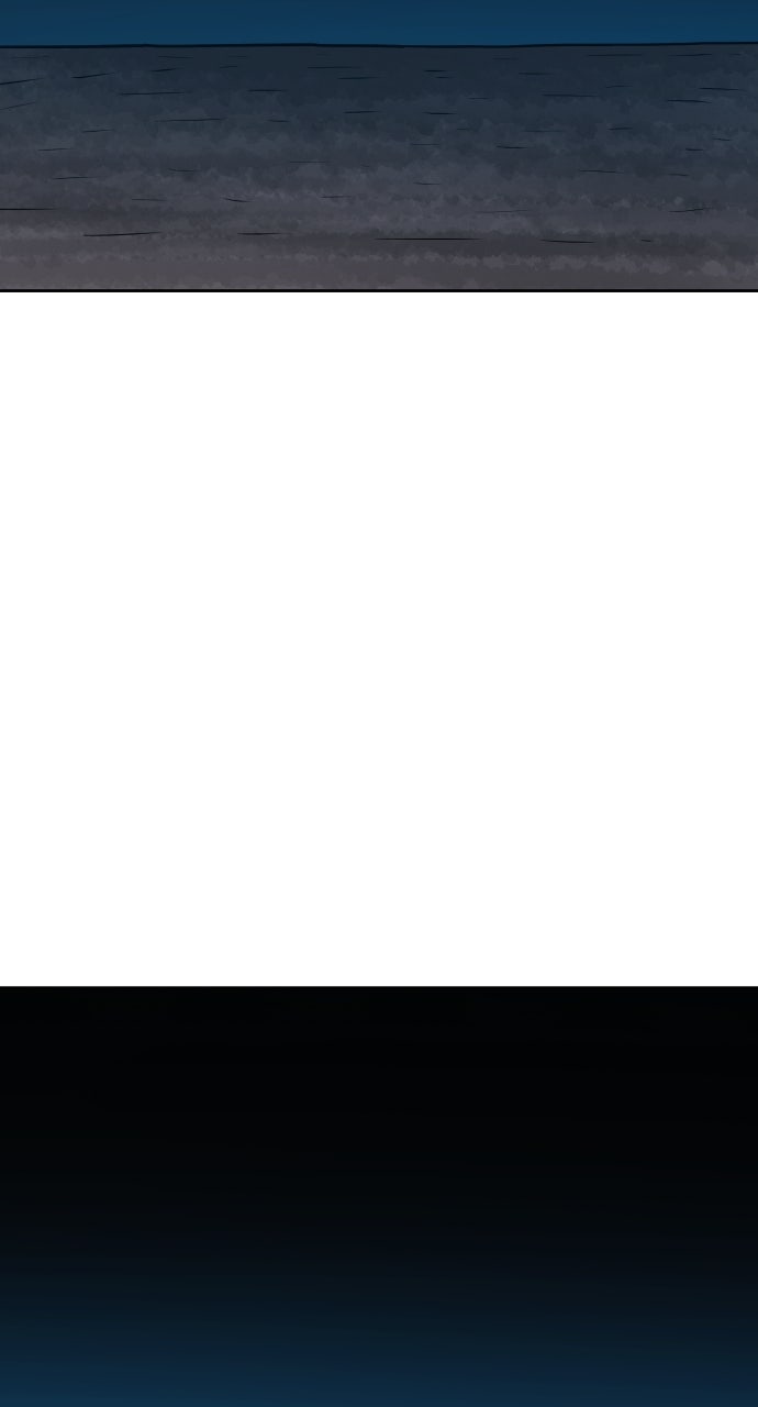 Warrior Executioner Chapter 43 - Page 64