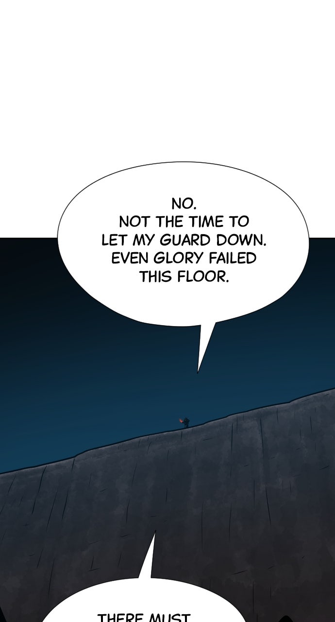 Warrior Executioner Chapter 43 - Page 85