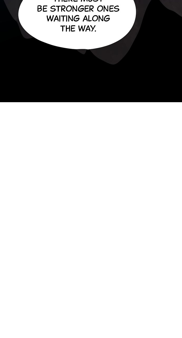 Warrior Executioner Chapter 43 - Page 86