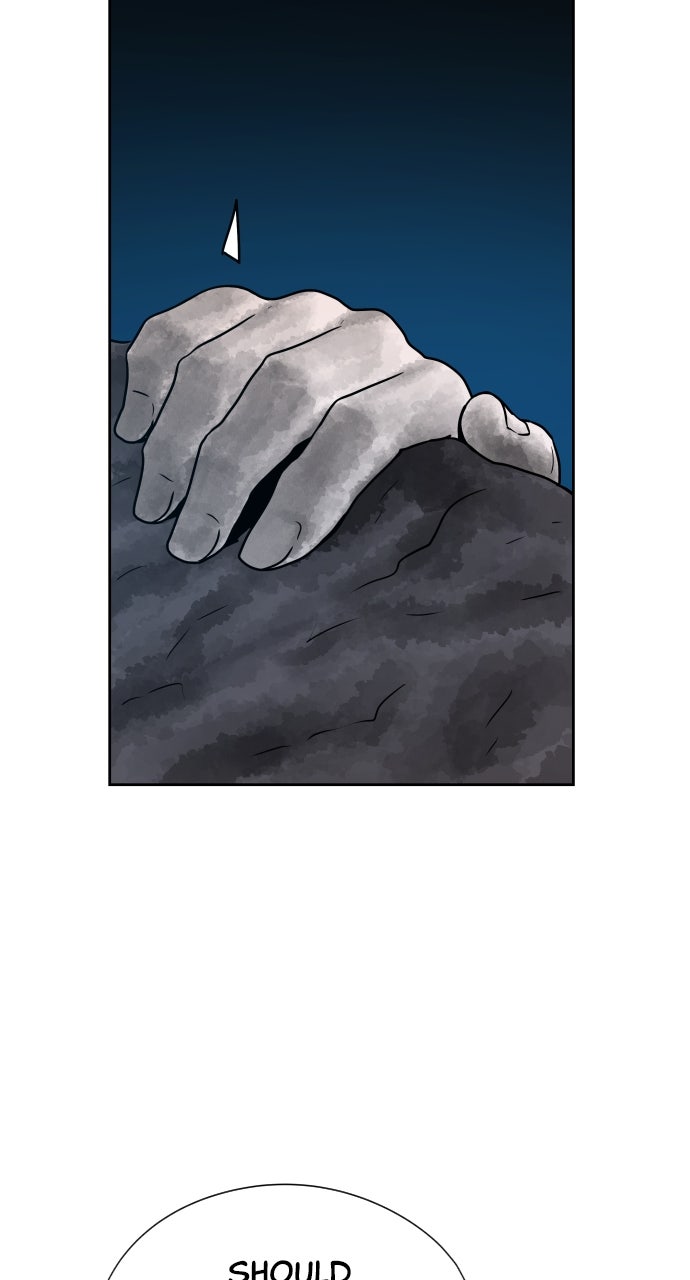 Warrior Executioner Chapter 44 - Page 101