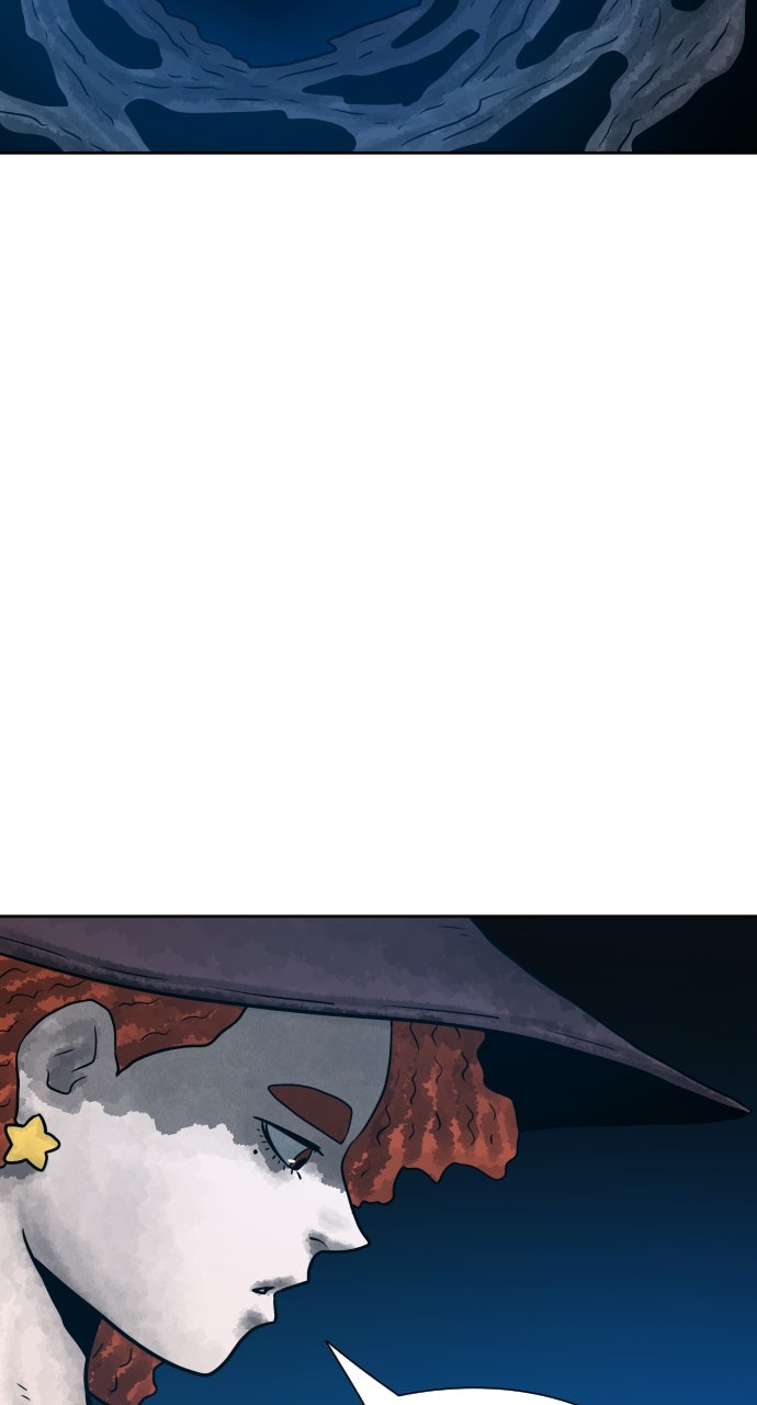 Warrior Executioner Chapter 44 - Page 106