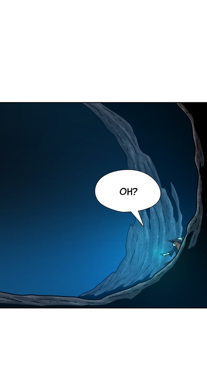 Warrior Executioner Chapter 44 - Page 113