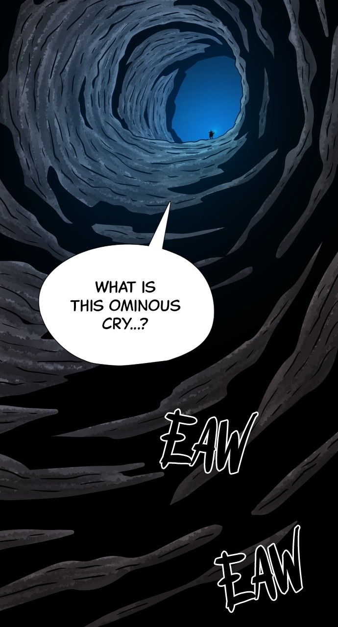 Warrior Executioner Chapter 44 - Page 119