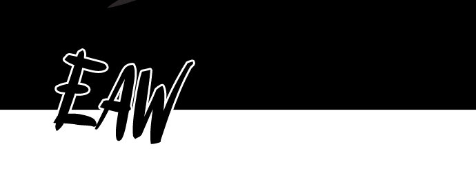 Warrior Executioner Chapter 44 - Page 120