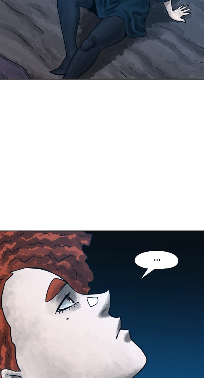 Warrior Executioner Chapter 44 - Page 4