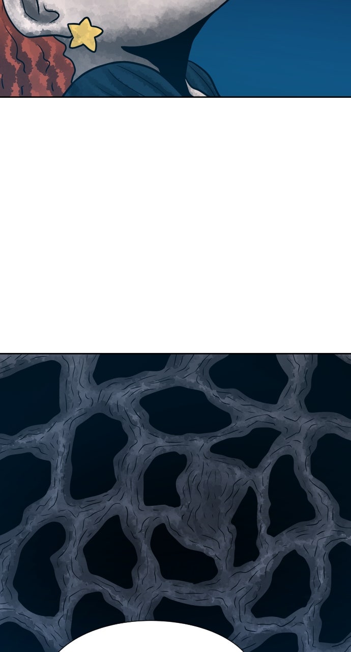 Warrior Executioner Chapter 44 - Page 5