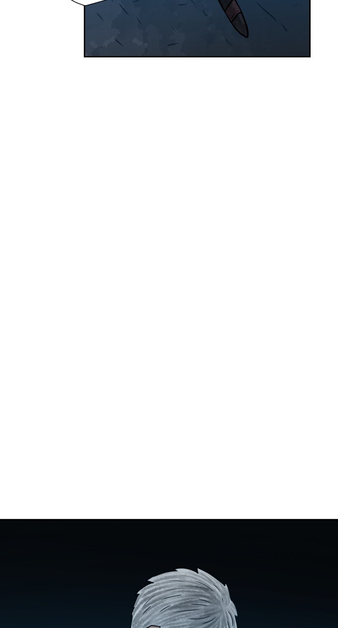 Warrior Executioner Chapter 44 - Page 49