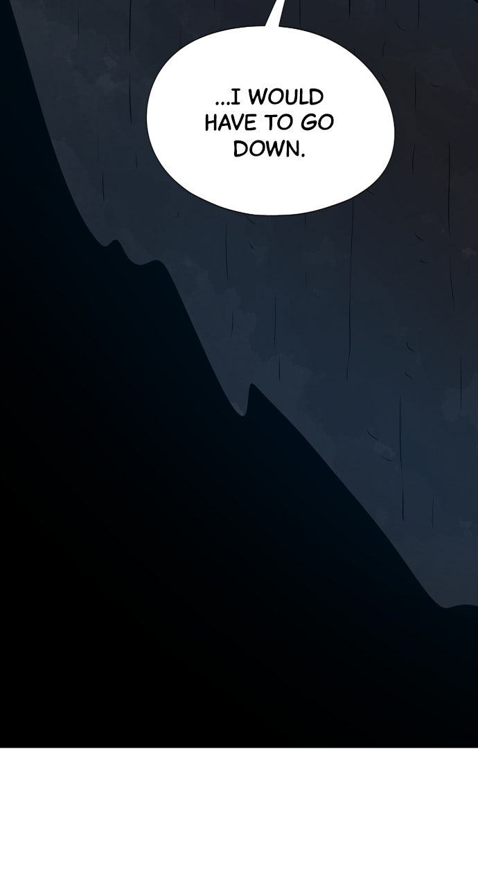 Warrior Executioner Chapter 44 - Page 55