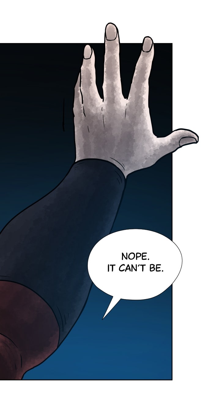 Warrior Executioner Chapter 44 - Page 59