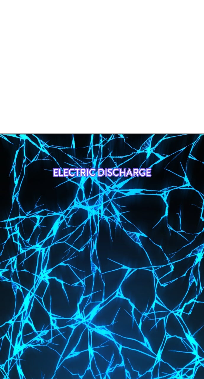 Warrior Executioner Chapter 44 - Page 60