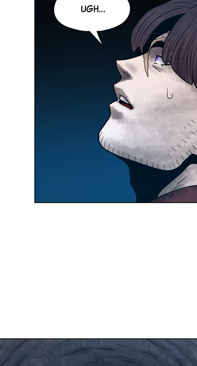 Warrior Executioner Chapter 44 - Page 62