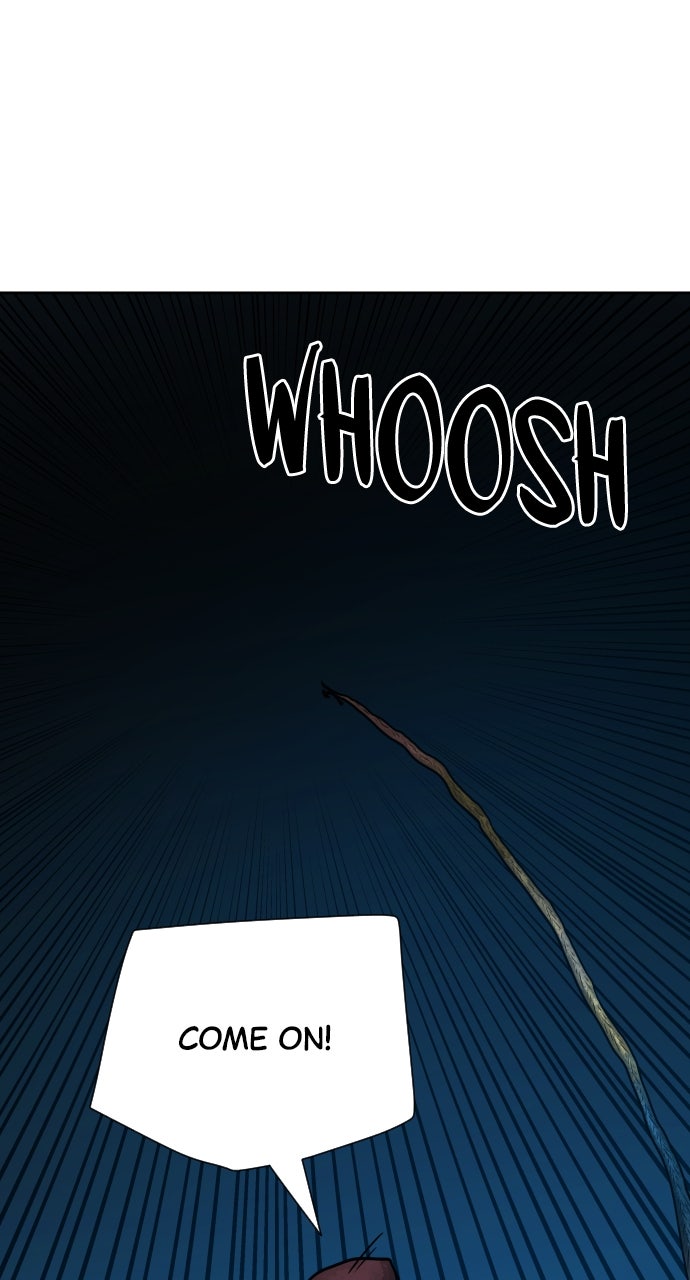 Warrior Executioner Chapter 44 - Page 78