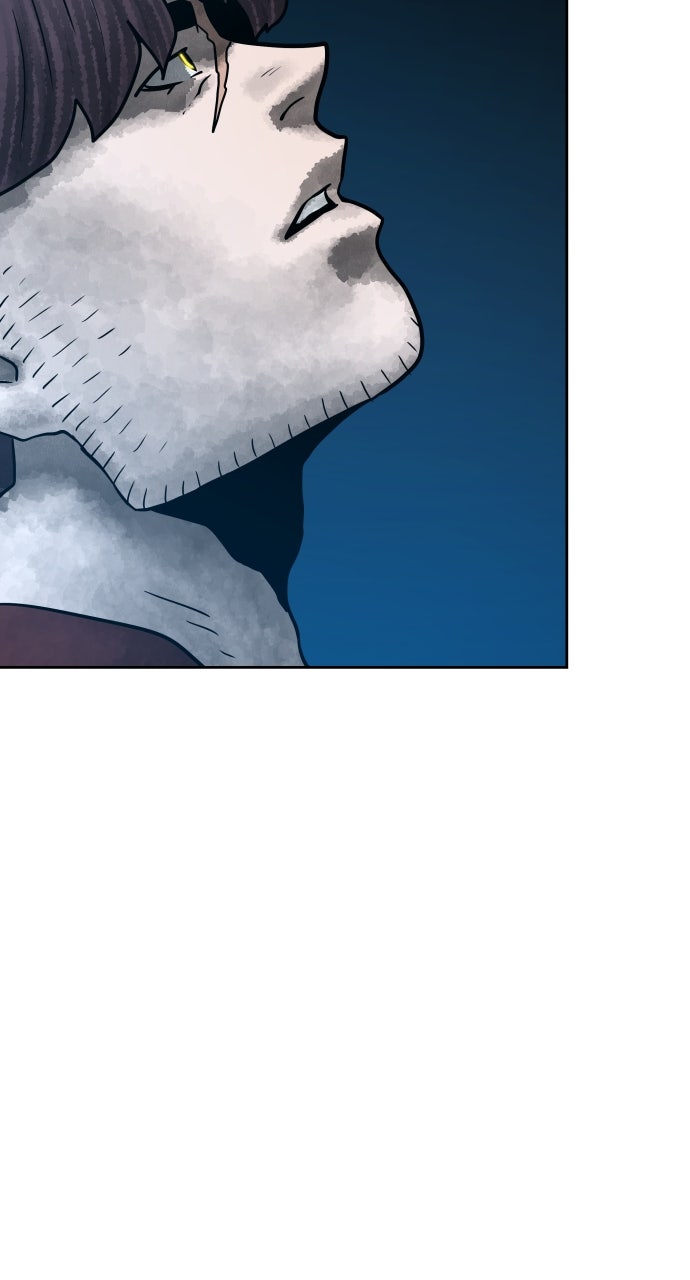 Warrior Executioner Chapter 44 - Page 81