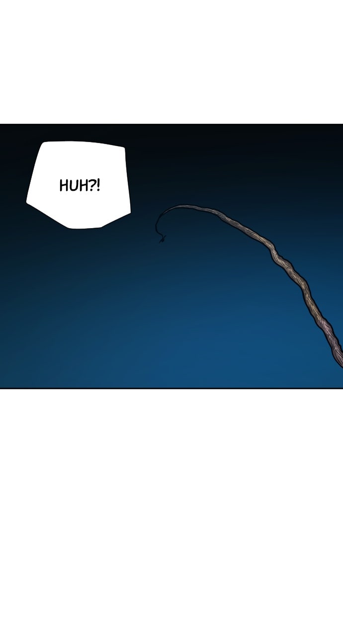 Warrior Executioner Chapter 44 - Page 82