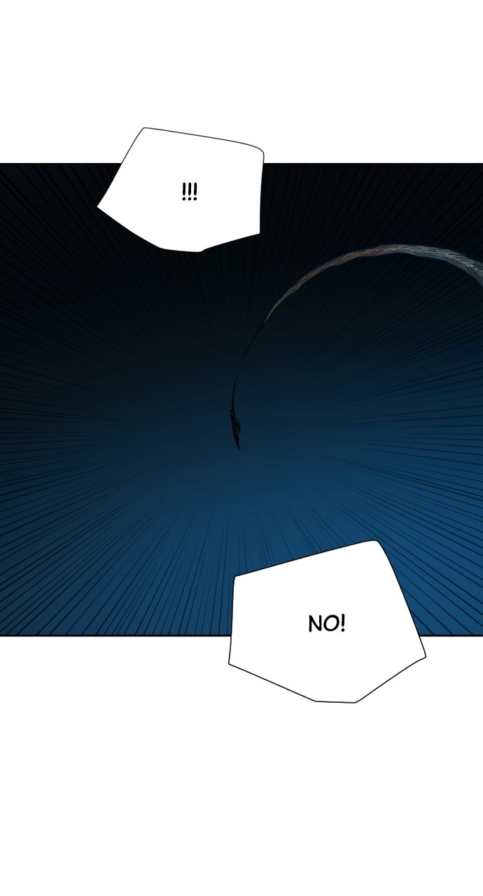 Warrior Executioner Chapter 44 - Page 83