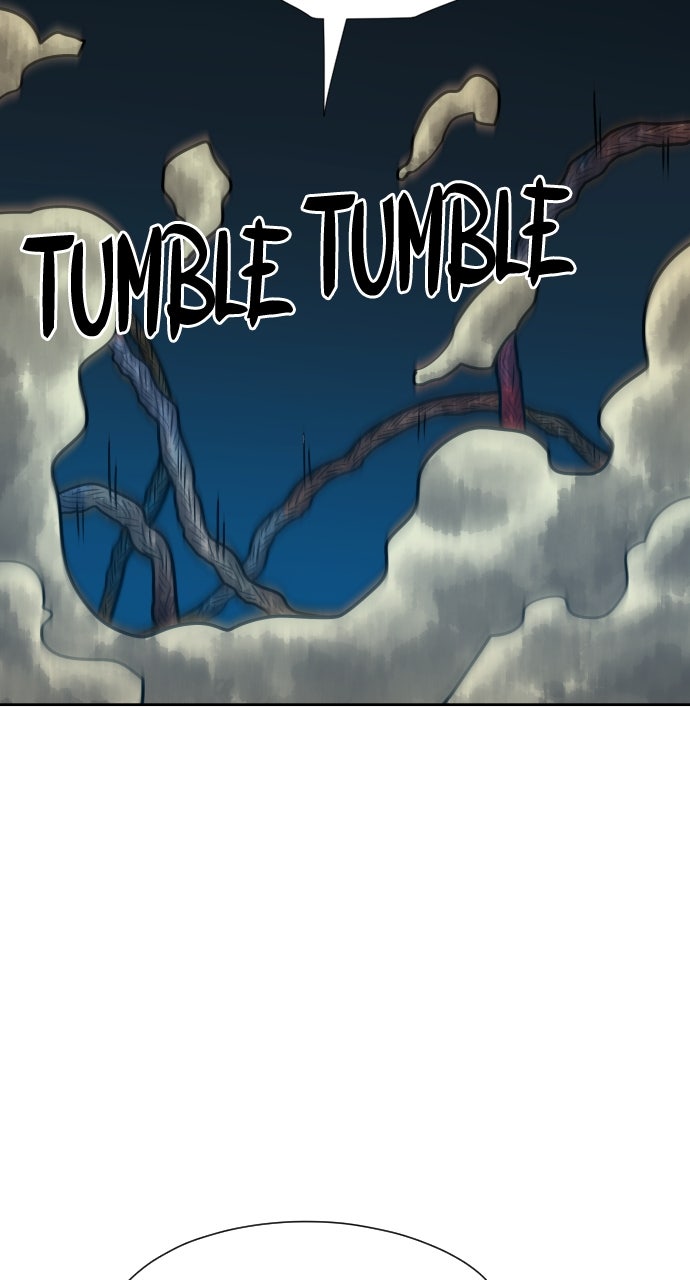 Warrior Executioner Chapter 44 - Page 87