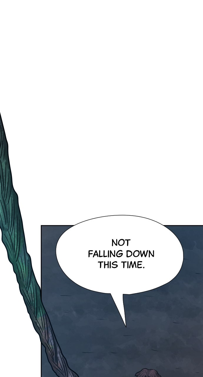 Warrior Executioner Chapter 44 - Page 94