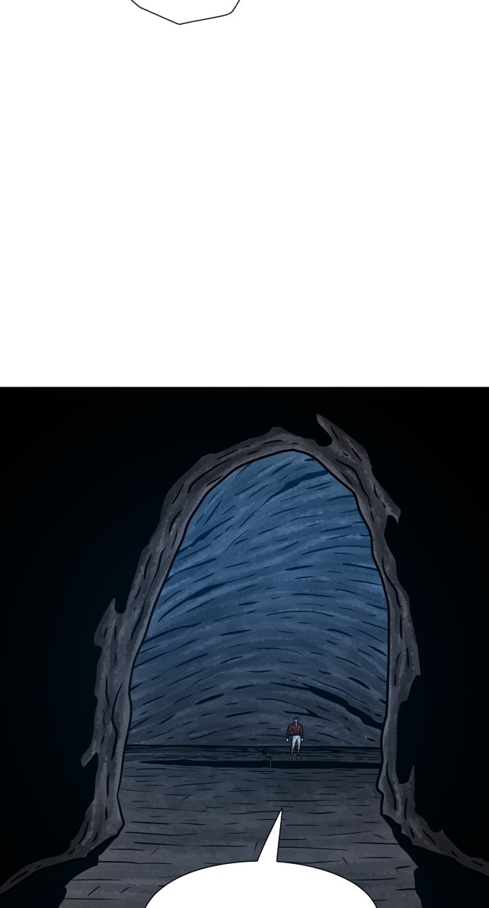 Warrior Executioner Chapter 45 - Page 105