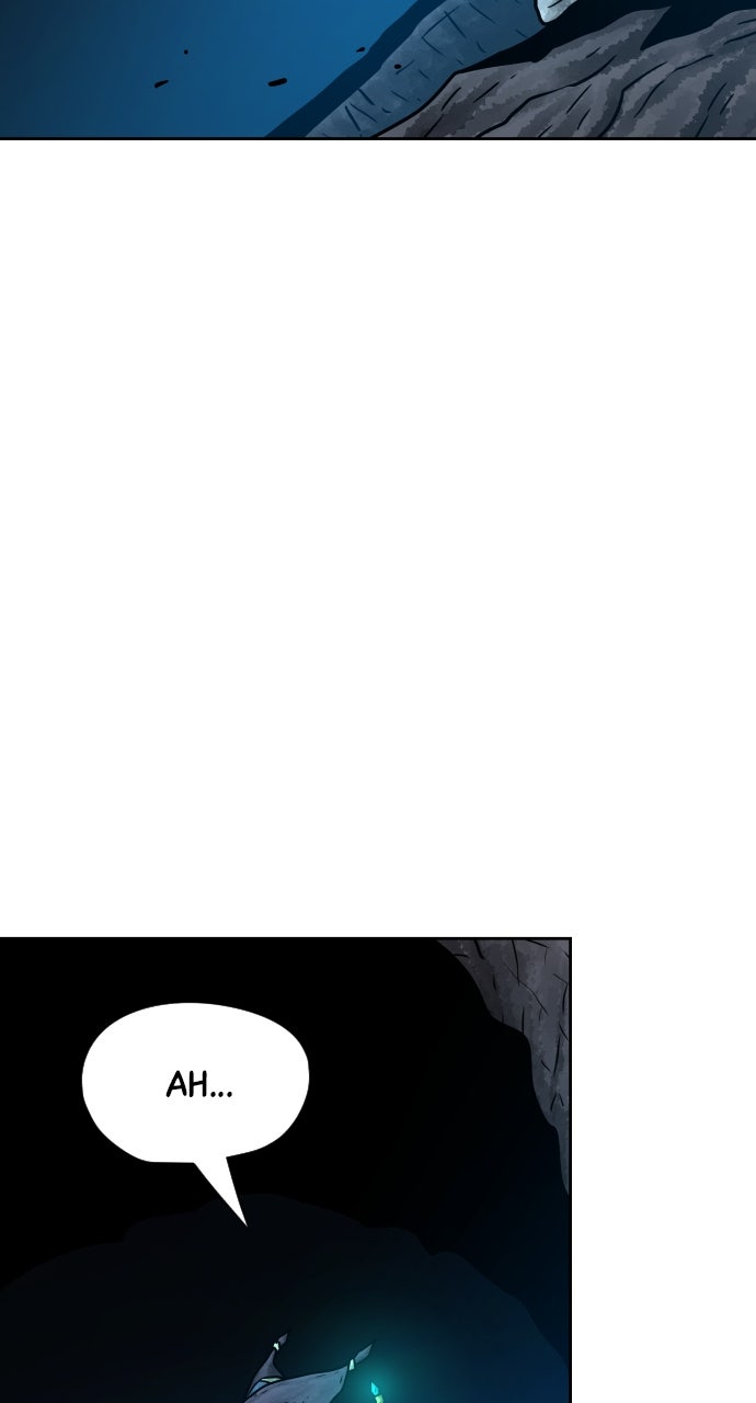 Warrior Executioner Chapter 45 - Page 57