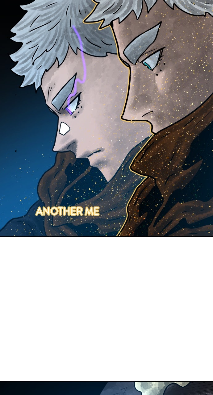 Warrior Executioner Chapter 45 - Page 65