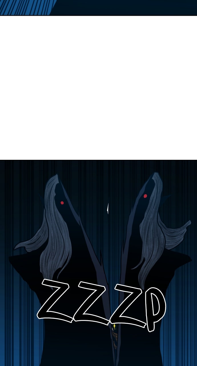 Warrior Executioner Chapter 45 - Page 77