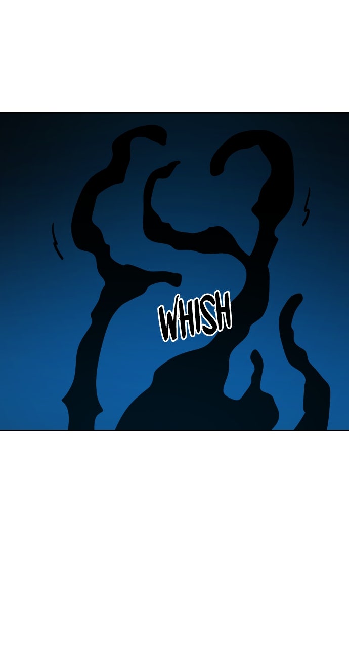 Warrior Executioner Chapter 45 - Page 93